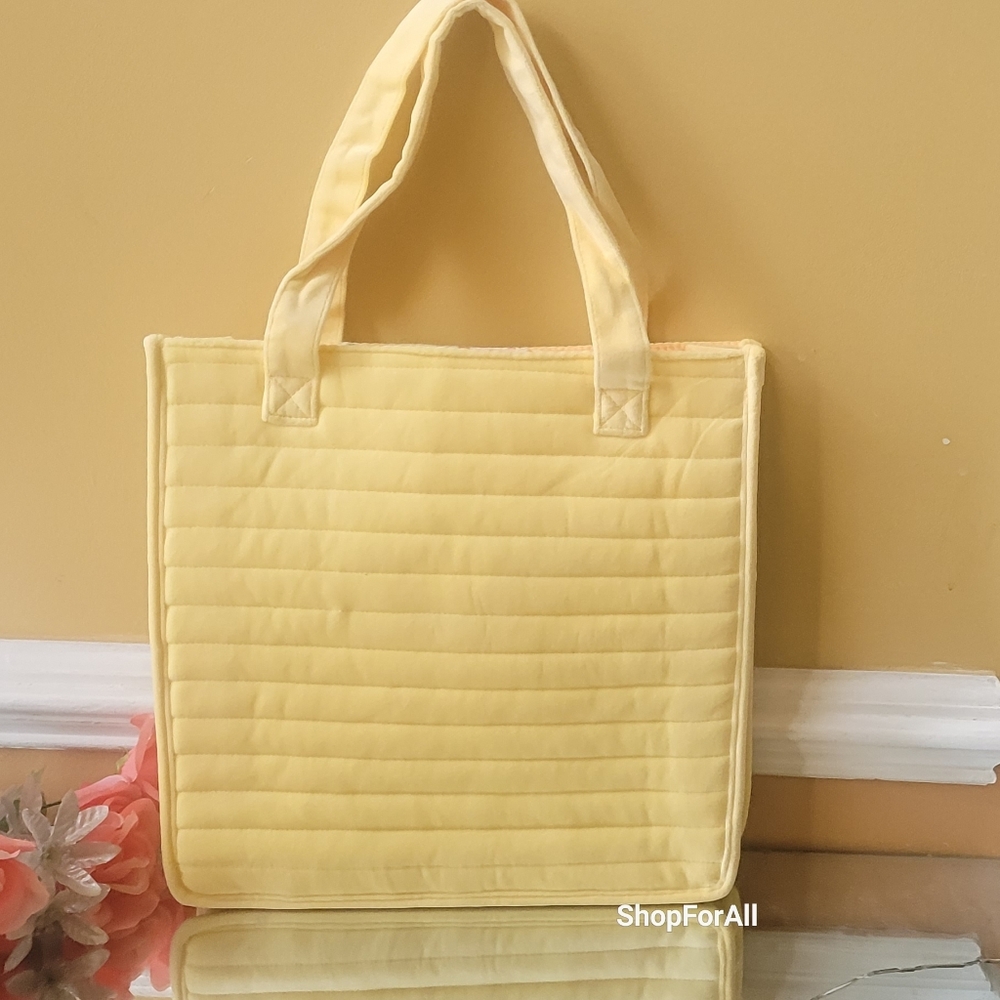 Marc Jacobs tote - Picture 2 of 4